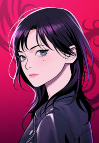 Cover 73354