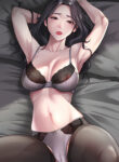 Cover 73380