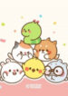 Cover 73414