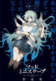 Cover 73416