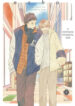 Cover 73445