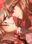 Cover 73447
