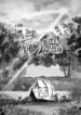 Cover 73463