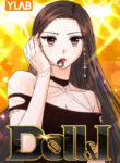 Cover 73469