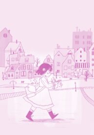 Cover 73558