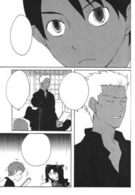 Cover 73560
