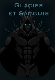 Cover 73562