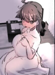 Cover 73580