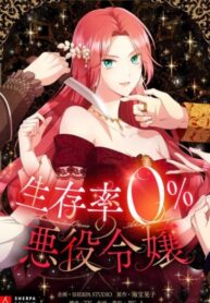 Cover 73644
