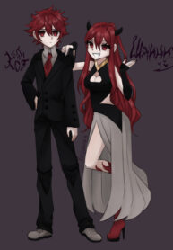 Cover 73655