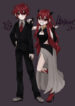 Cover 73655