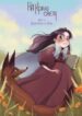 Cover 73660