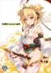 Cover 73697