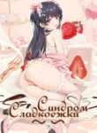 Cover 73709