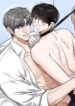Cover 73717