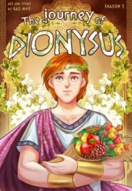 Cover 73750