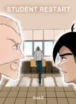 Cover 73752
