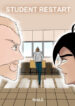 Cover 73752