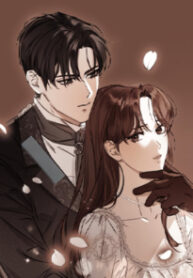 Cover 73782
