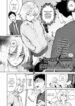 Cover 73823