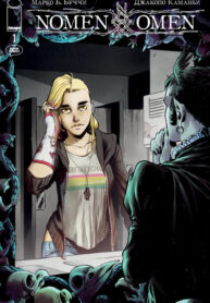 Cover 73849