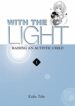 Cover 73861