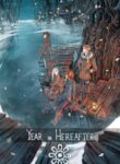 Cover 73870