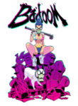 Cover 73889