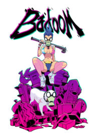 Cover 73889