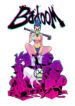 Cover 73889