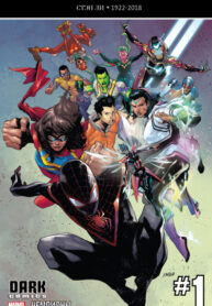 Cover 74012