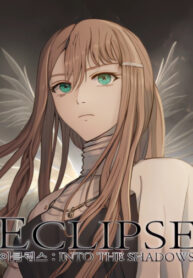 Cover 74033