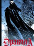 Cover 74064
