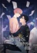 Cover 74101