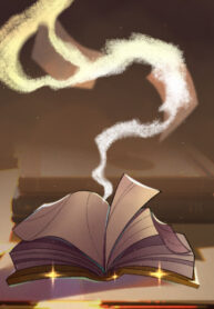 Cover 74105