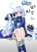 Cover 74128