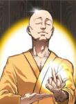 Cover 74140
