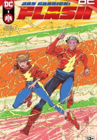 Cover 74163