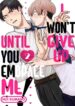 Cover 74187