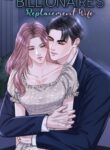 Cover 74237