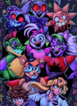 Cover 74273