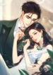 Cover 74281
