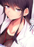 Cover 74310