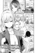 Cover 74357