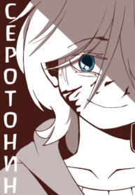 Cover 74385
