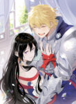 Cover 74393