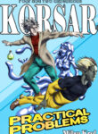 Cover 74395