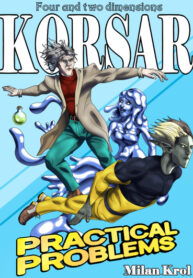 Cover 74395