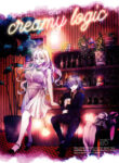 Cover 74397