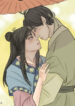 Cover 74404